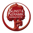 Kunst & Keramik